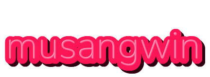 musangwin — logo kanal