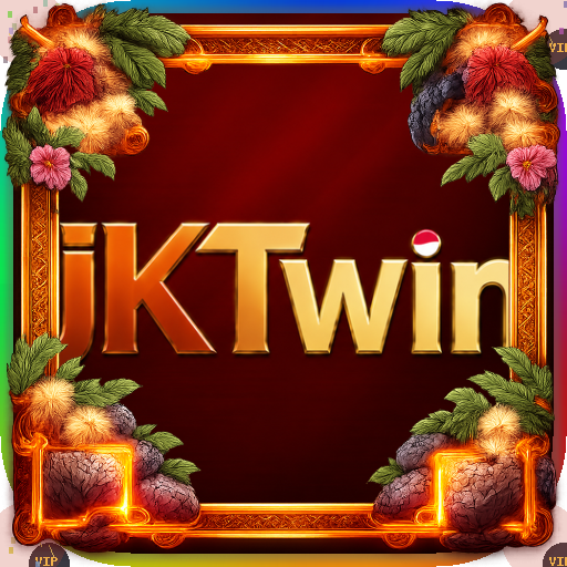 jktwin — mitra unggulan