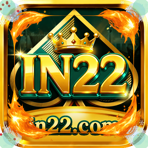 in22 — mitra unggulan